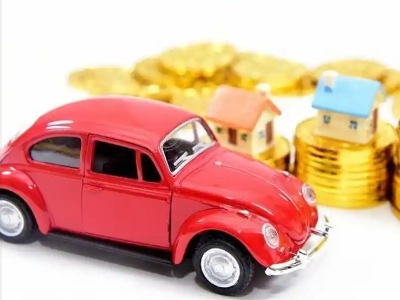 黑山车辆抵押贷款全攻略:不押车、无征信要求的申请流程