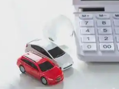 黑山汽车抵押贷款应该考虑的因素有哪些?