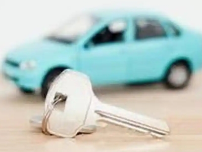 黑山汽车抵押贷款办理流程，黑山车抵贷需要什么条件?